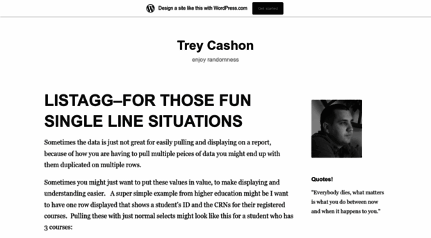 treycashon.wordpress.com