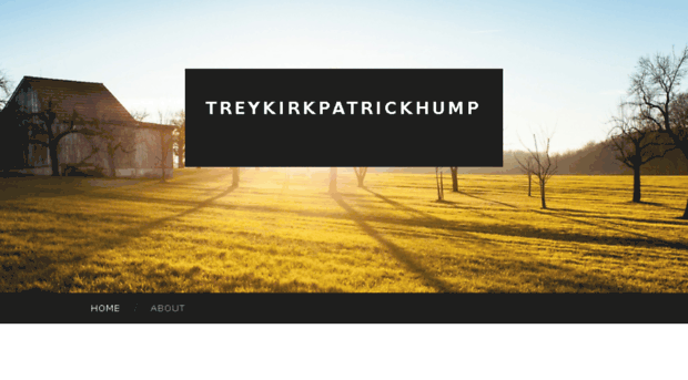 treykirkpatrickhump.files.wordpress.com