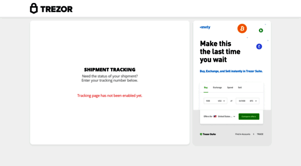 trezor.shiptracker.io