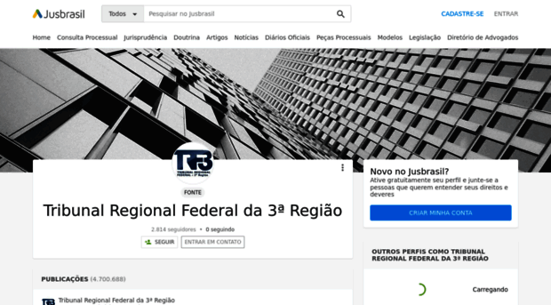 trf-3.jusbrasil.com.br