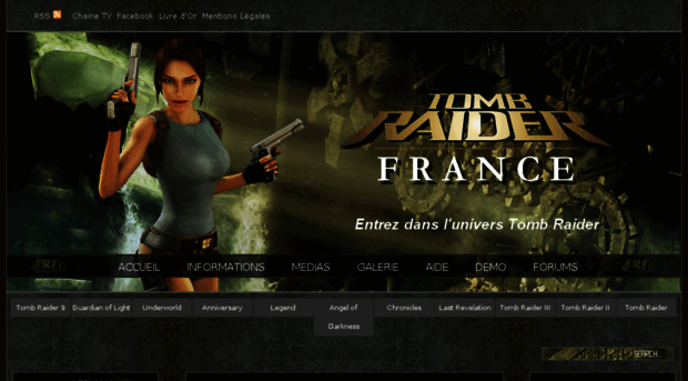 trf-tombraideranniversary.blogspot.com