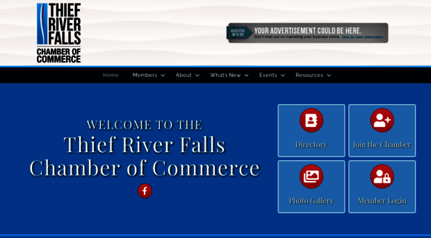 trfchamber.com