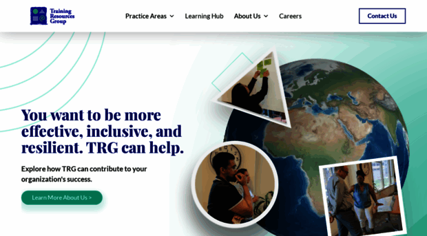 trg-inc.com