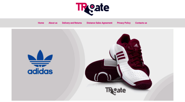 trgatestore.com