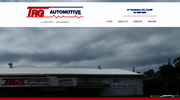 trggroup.com.au