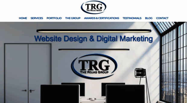 trglv.com