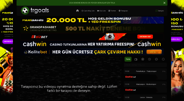 trgoals1256.xyz