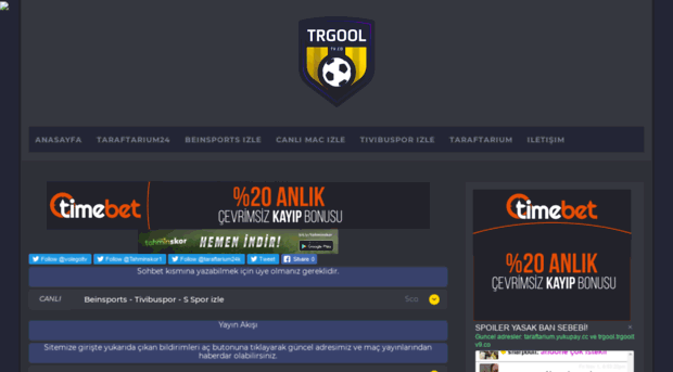 trgool1.trgooltv9.co