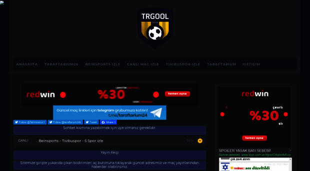 trgool5.trgooltv9.co