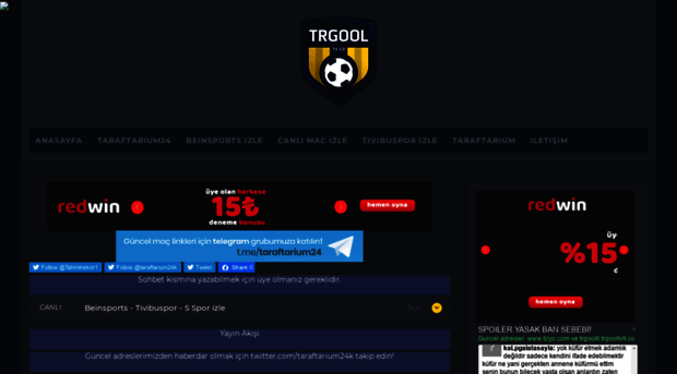 trgooltv9.co