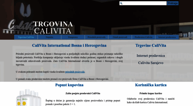 trgovina-cvi.pharmavita.eu