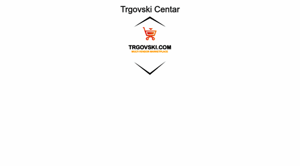 trgovski.com