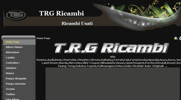 trgricambi.com