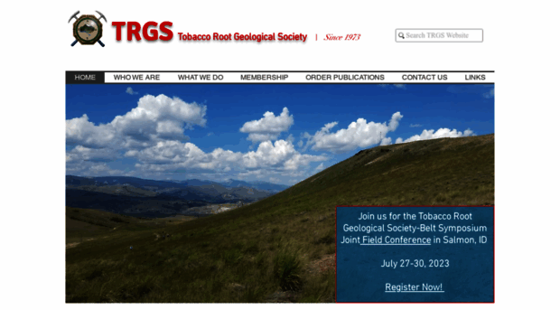 trgs.org