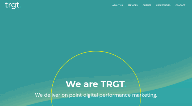 trgt-digital.com