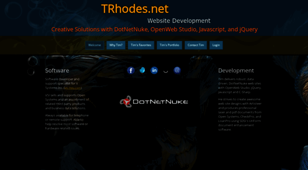 trhodes.net