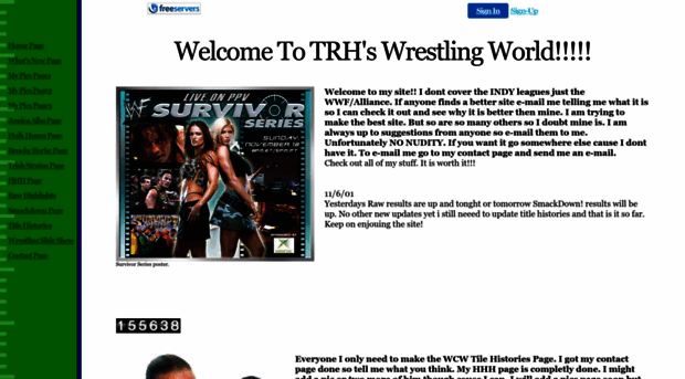 trhs-wrestling.freeservers.com