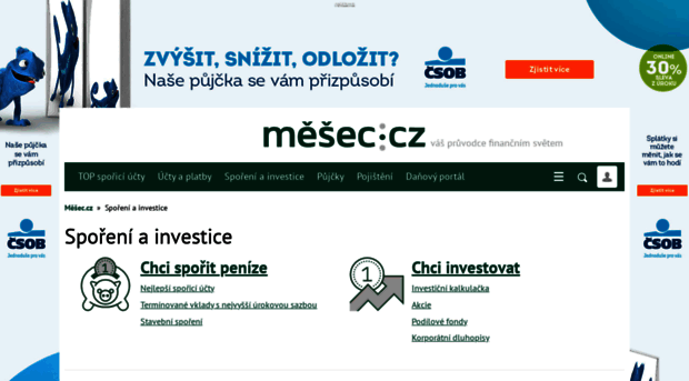 trhy.mesec.cz