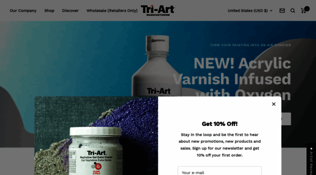 tri-art.ca