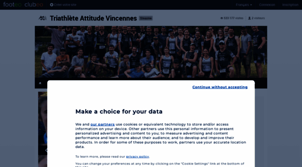tri-attitude-vincennes.clubeo.com