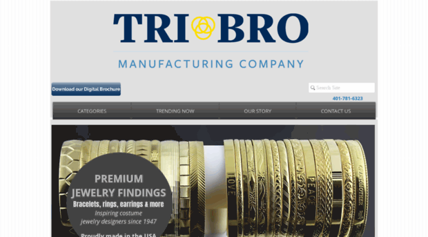 tri-bro.com