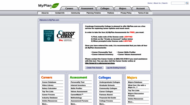 tri-c.myplan.com