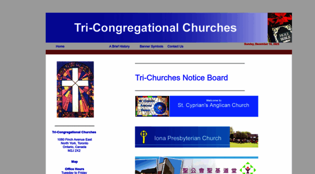 tri-church.ca