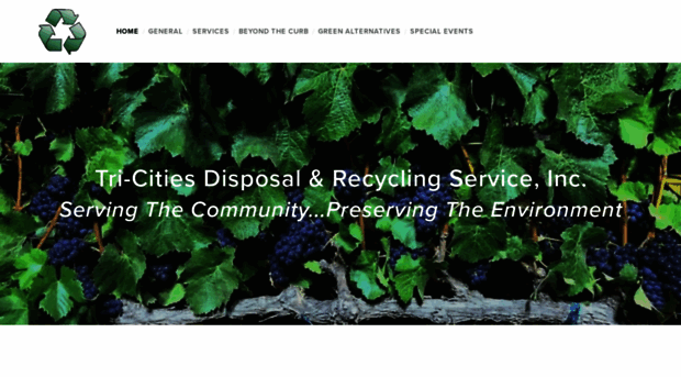 tri-citiesdisposal.com