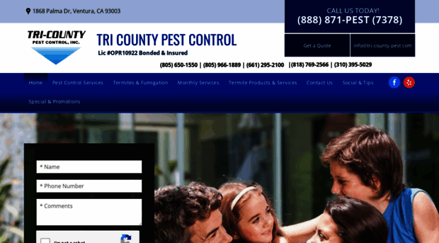 tri-county-pest.com