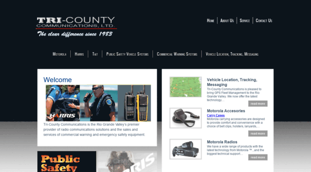 tri-countycom.com