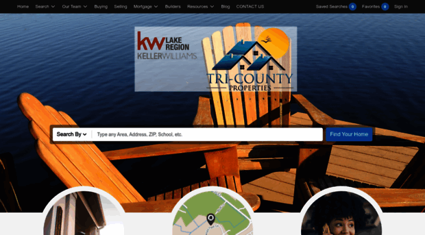 tri-countyproperties.com