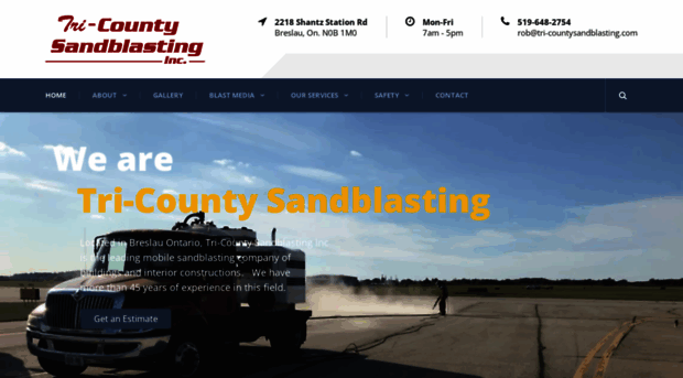 tri-countysandblasting.com