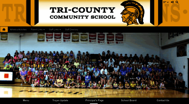 tri-countyschools.com