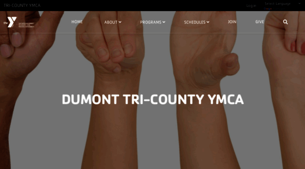 tri-countyymca.org