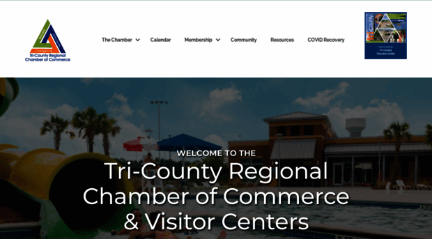 tri-crcc.com