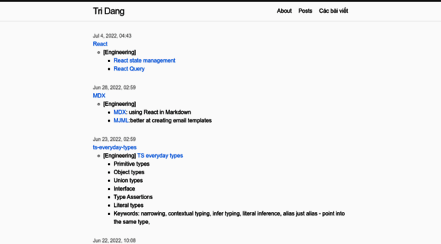 tri-dang.github.io