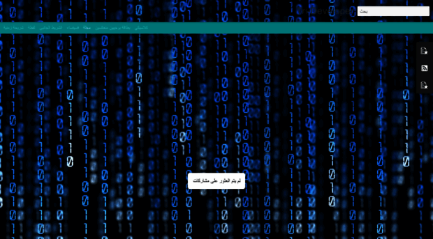 tri-developer.blogspot.com