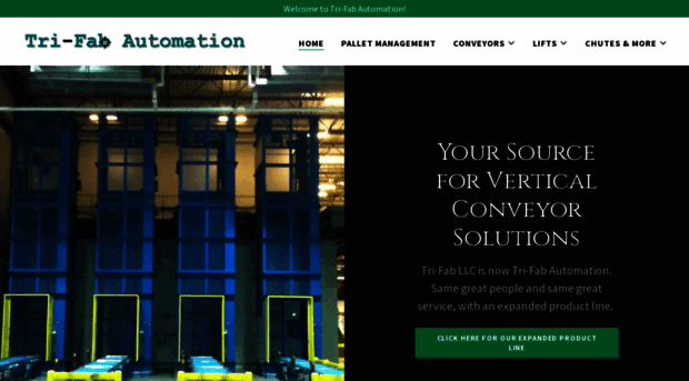 tri-fab.com