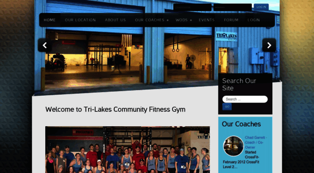 tri-lakescrossfit.com