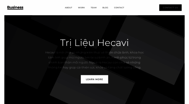 tri-lieu-hecavi.webflow.io