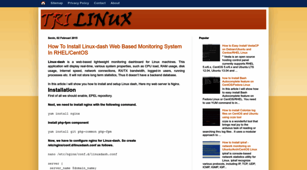 tri-linux.blogspot.com