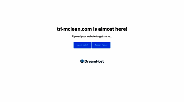 tri-mclean.com