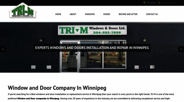 tri-mwindows.ca