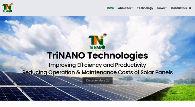 tri-nano.co