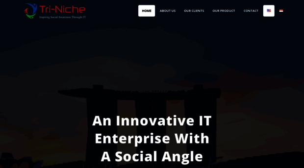 tri-niche.com