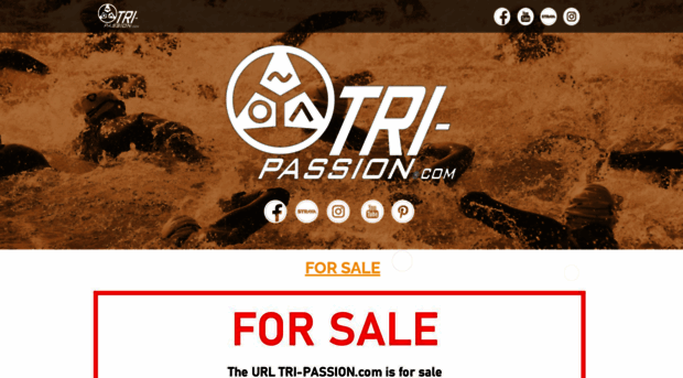 tri-passion.com