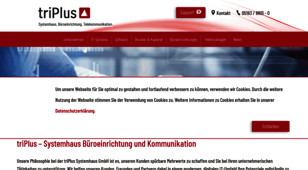 tri-plus.de