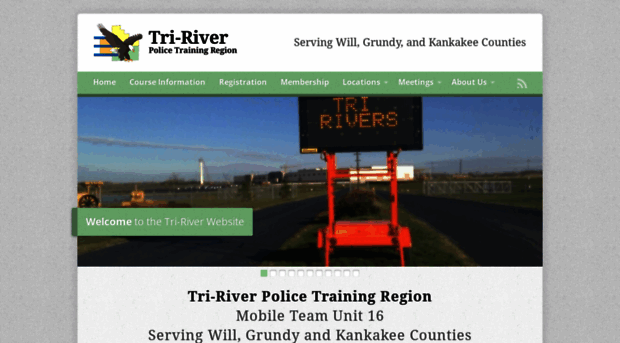 tri-river.org