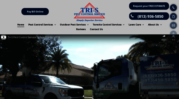 tri-spestcontrol.com