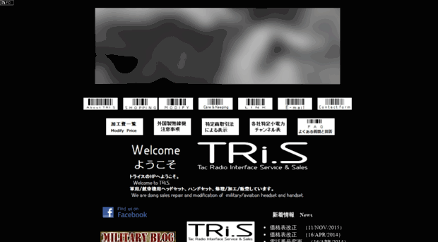 tri-ss.com